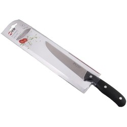 Кухонный нож IVO Simple 115116.15.01