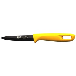 Кухонный нож IVO Titanium Evo 221022.09.69