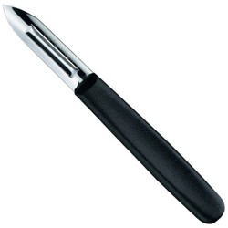 Кухонный нож Victorinox 5.0203