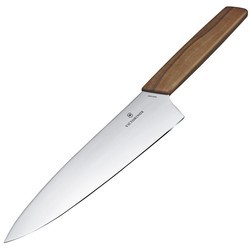 Кухонный нож Victorinox 6.9010.20G