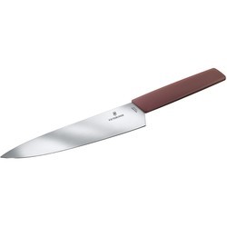 Кухонный нож Victorinox 6.9016.221