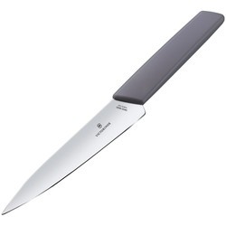 Кухонный нож Victorinox 6.9016.1521