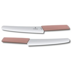 Кухонный нож Victorinox 6.9076.22W5