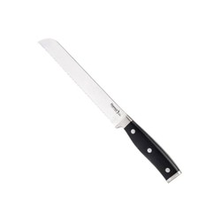 Кухонный нож Fissman Epha 2353