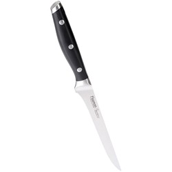 Кухонный нож Fissman Demi Chef 2367