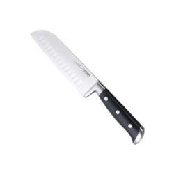 Кухонный нож Fissman Koch 2385