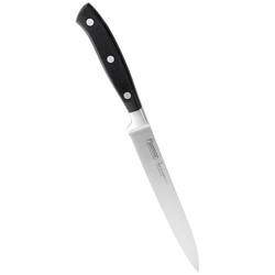 Кухонный нож Fissman Chef de Cuisine 2396