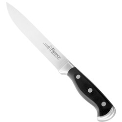 Кухонный нож Fissman Chef 2402