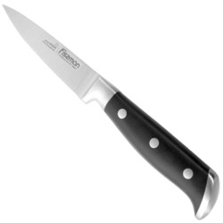 Кухонный нож Fissman Koch 2388