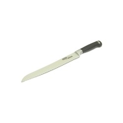 Кухонный нож Fissman Professional 2264