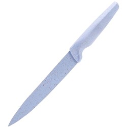 Кухонный нож Fissman Atacama 2345