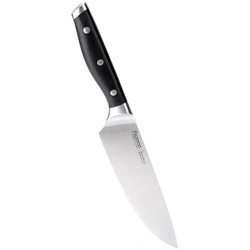 Кухонный нож Fissman Demi Chef 2361