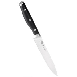 Кухонный нож Fissman Demi Chef 2370