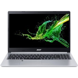 Ноутбук Acer Aspire 5 A515-55 (A515-55-34Y4)