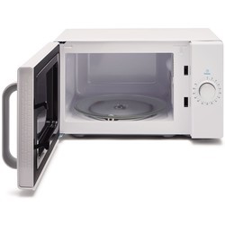 Микроволновая печь Midea MM 720 C2BY