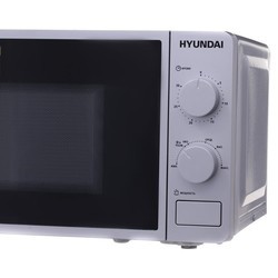 Микроволновая печь Hyundai HYM-M2001
