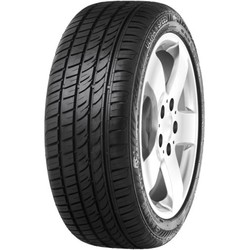 Шины Gislaved Ultra*Speed 255/40 R18 99Y