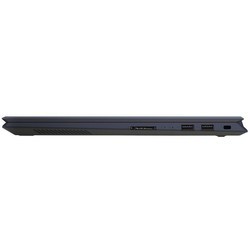 Ноутбук Asus F571GT (F571GT-BQ324T)