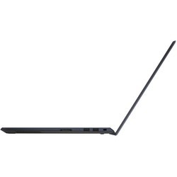 Ноутбук Asus F571GT (F571GT-BQ324T)