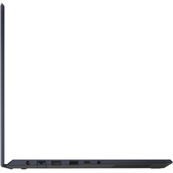 Ноутбук Asus F571GT (F571GT-BQ324T)