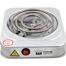 Плита Home-Element HE-HP-709
