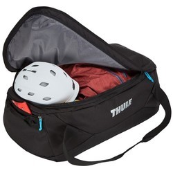 Сумка дорожная Thule GoPack