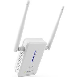 Wi-Fi адаптер EDUP EP-2917