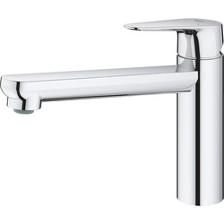 Смеситель Grohe BauCurve 31715