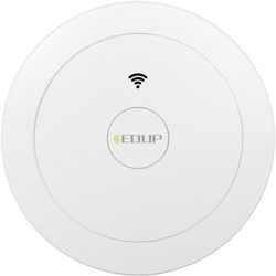 Wi-Fi адаптер EDUP EP-AP2627