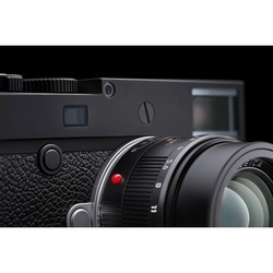 Фотоаппарат Leica M10-P kit