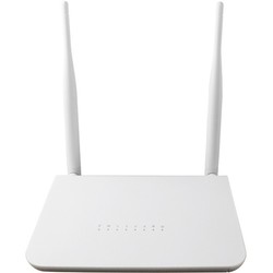 Wi-Fi адаптер EDUP EP-RT2625