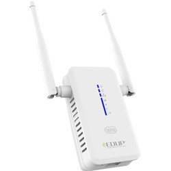 Wi-Fi адаптер EDUP EP-AC2931