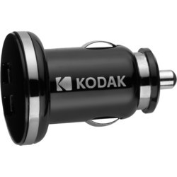 Зарядное устройство Kodak UC108