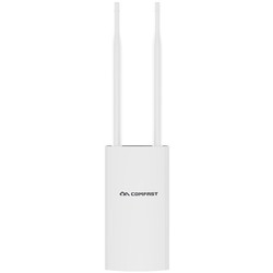 Wi-Fi адаптер Comfast CF-EW71