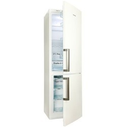 Холодильник Snaige RF58SG-Z50026