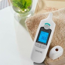 Медицинский термометр Sanitas SFT77