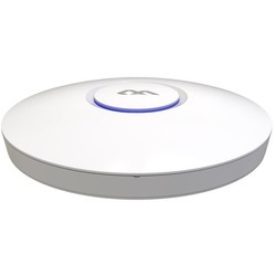 Wi-Fi адаптер Comfast CF-E320N