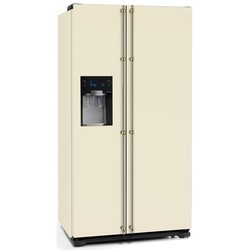 Холодильник LOFRA GFRBI 619