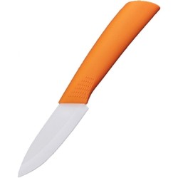 Кухонный нож Doljana Simple 585383