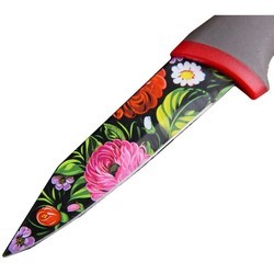 Кухонный нож Doljana Jostovo 2802980