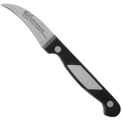 Кухонный нож BORNER 50693