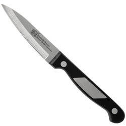 Кухонный нож BORNER 51096
