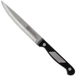Кухонный нож BORNER 50891