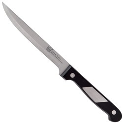 Кухонный нож BORNER 53090