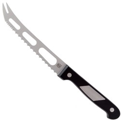 Кухонный нож BORNER 54097