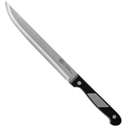 Кухонный нож BORNER 50198