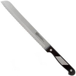 Кухонный нож BORNER 50594
