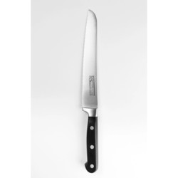 Кухонный нож CS Kochsysteme CS003111