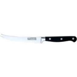 Кухонный нож CS Kochsysteme CS003371