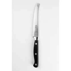 Кухонный нож CS Kochsysteme CS003371